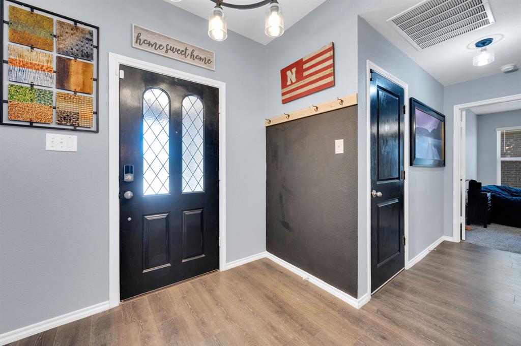 Stonewyck Farms Ph 1 - Residential