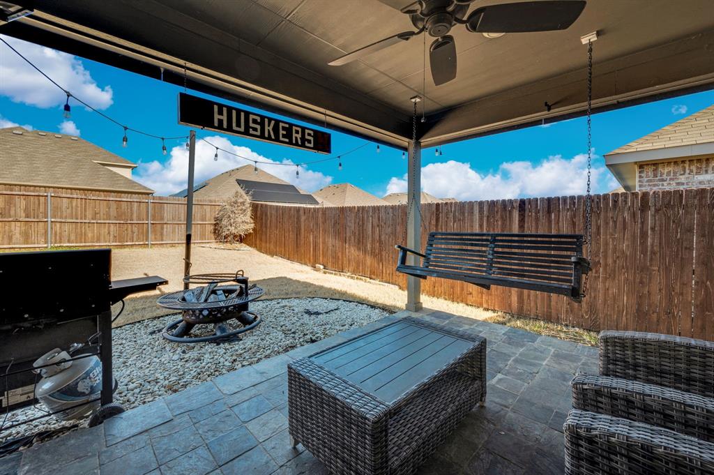 Stonewyck Farms Ph 1 - Residential