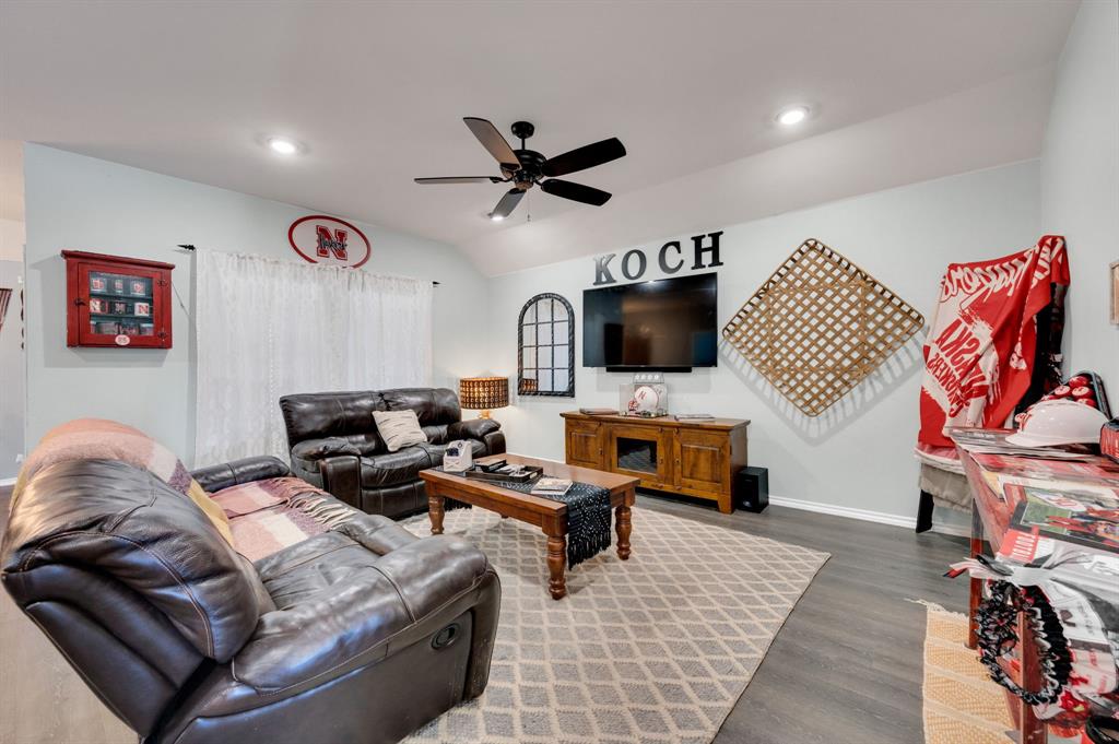 Stonewyck Farms Ph 1 - Residential