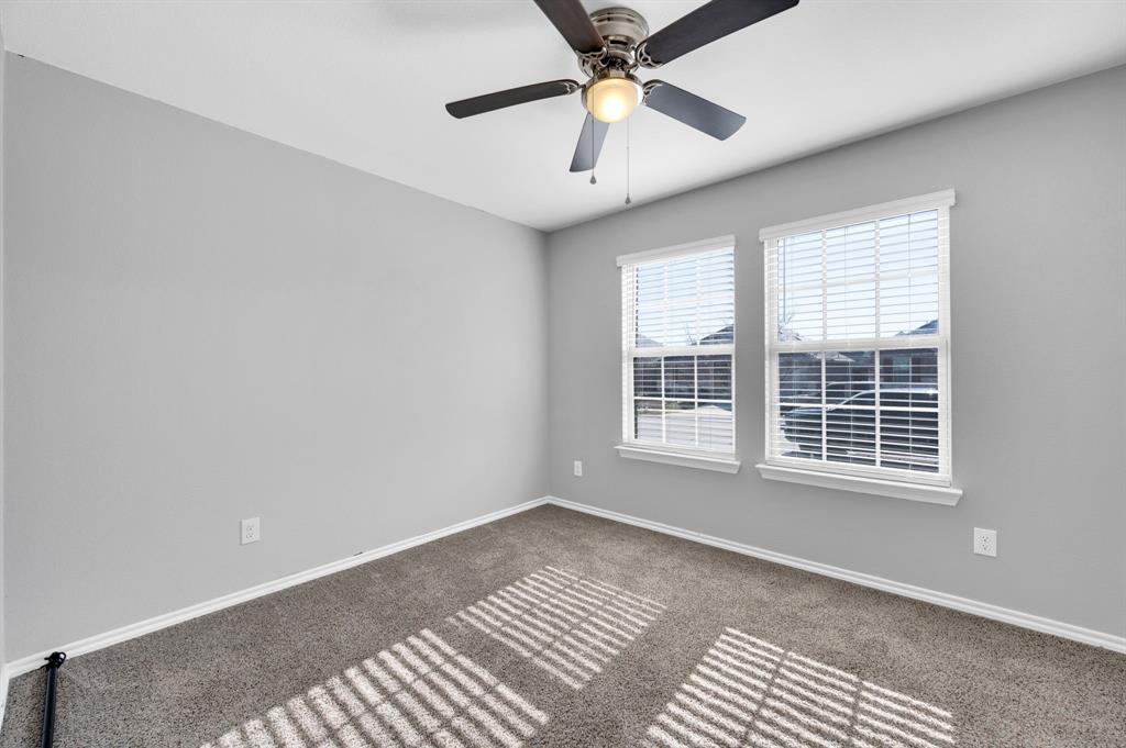 Stonewyck Farms Ph 1 - Residential