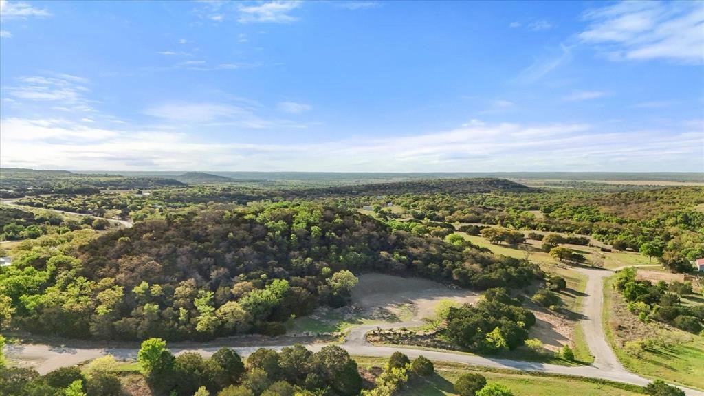 Shady Oak Estates - Land