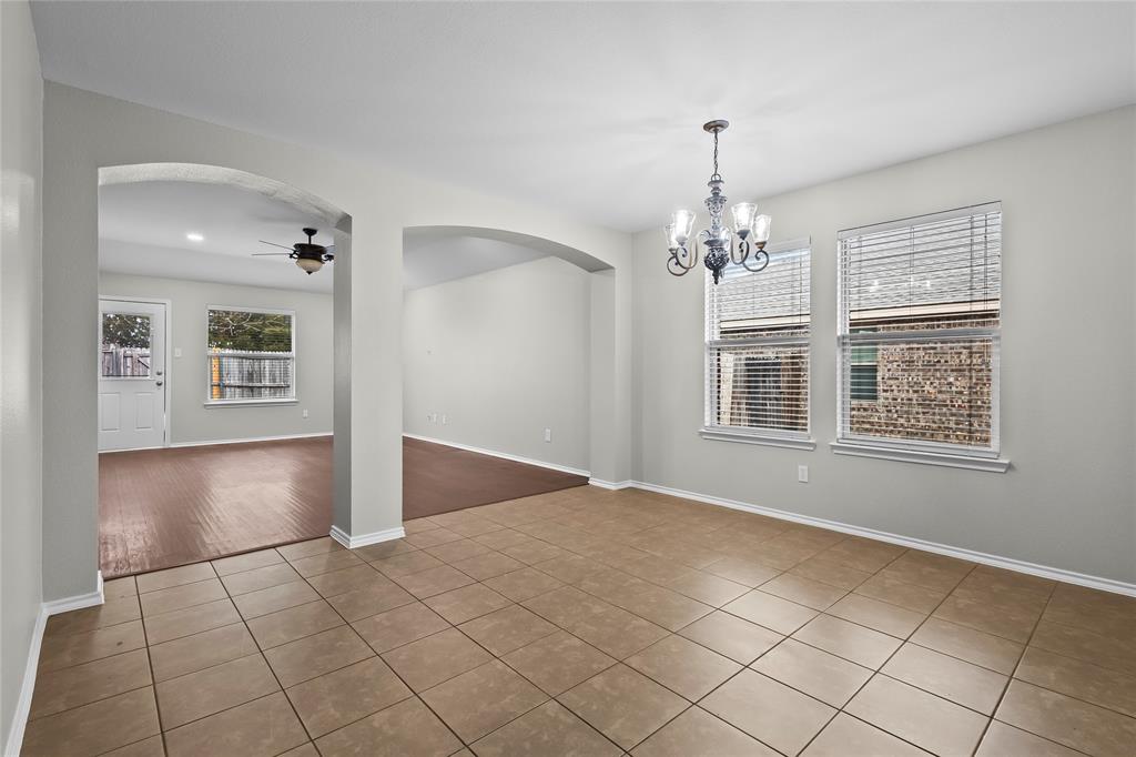 Northpointe Crossing Ph 1 North - Residential