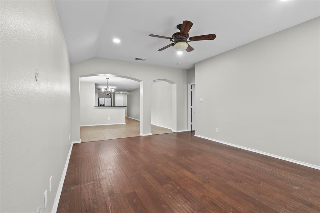 Northpointe Crossing Ph 1 North - Residential