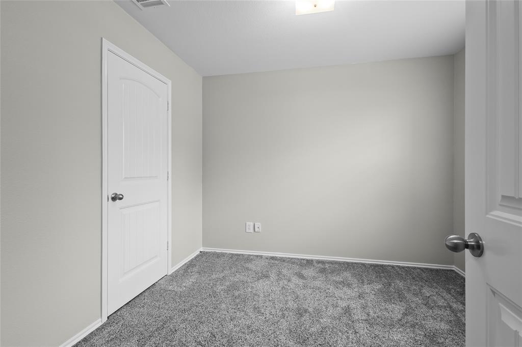 Northpointe Crossing Ph 1 North - Residential