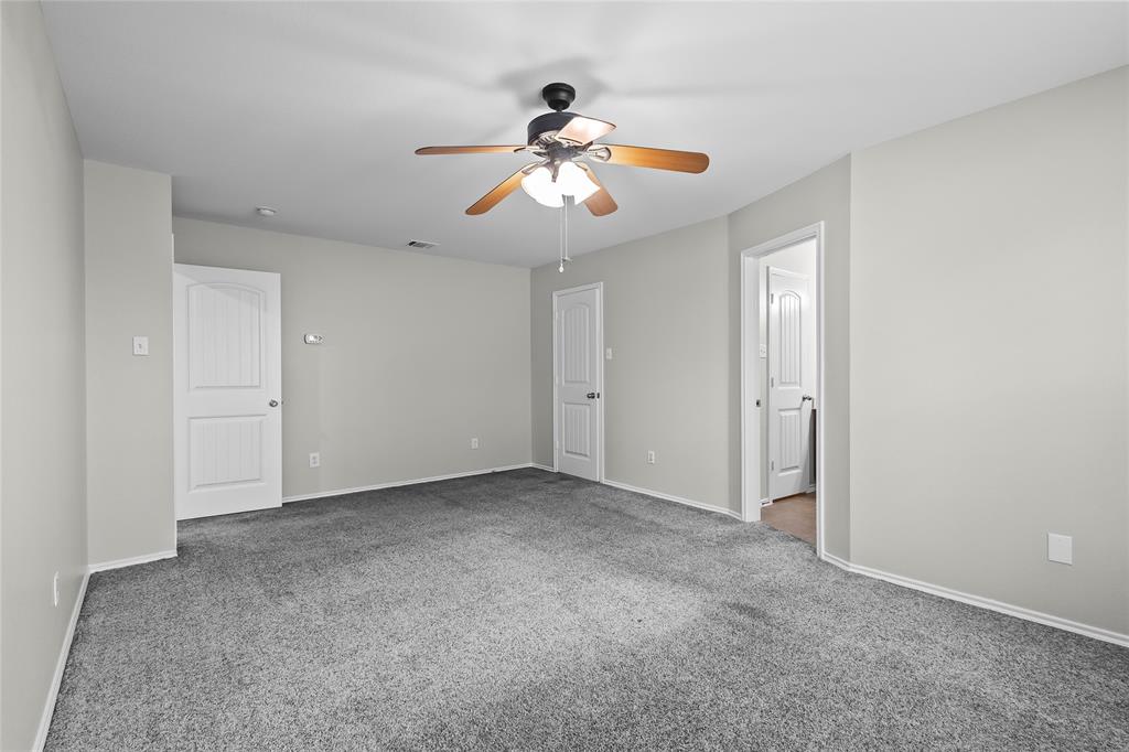 Northpointe Crossing Ph 1 North - Residential