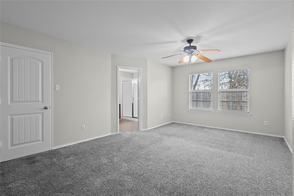 Northpointe Crossing Ph 1 North - Residential