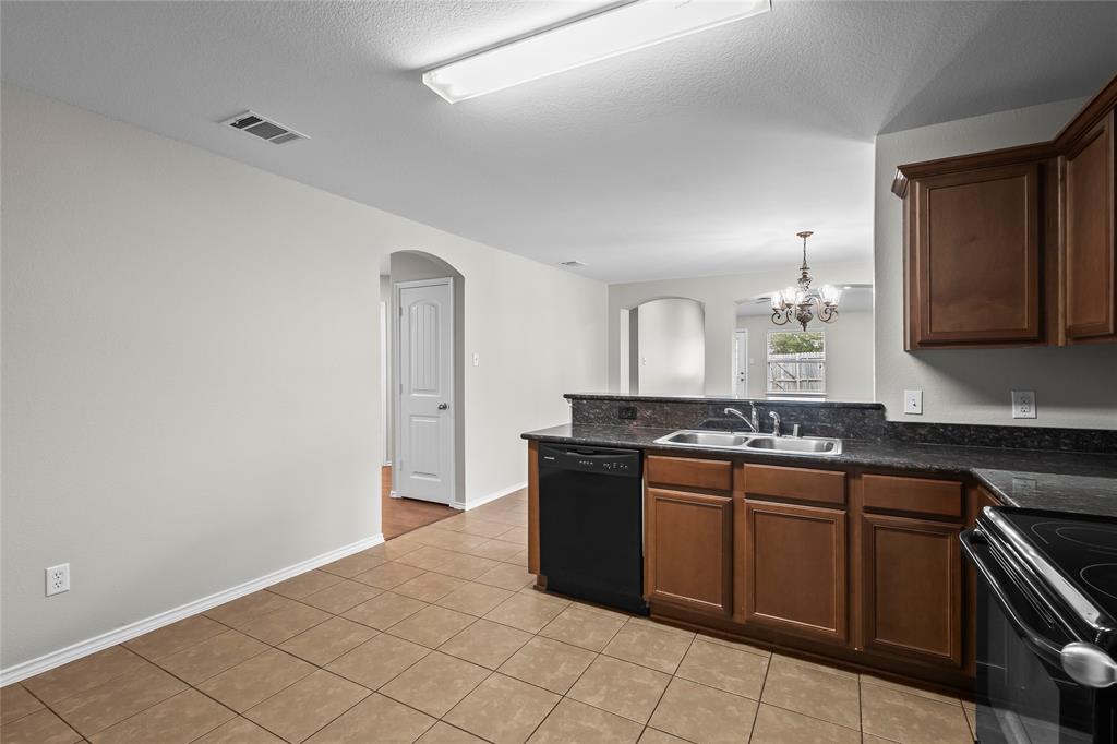 Northpointe Crossing Ph 1 North - Residential