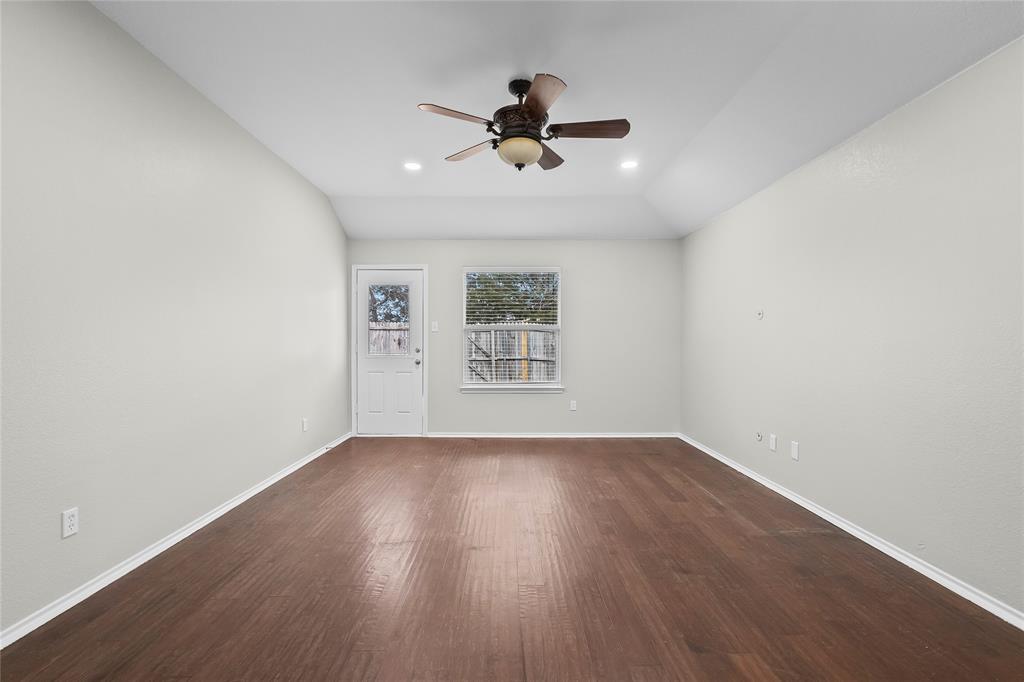 Northpointe Crossing Ph 1 North - Residential