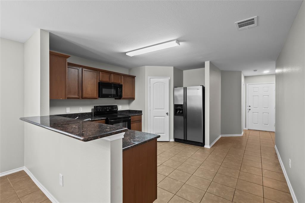 Northpointe Crossing Ph 1 North - Residential