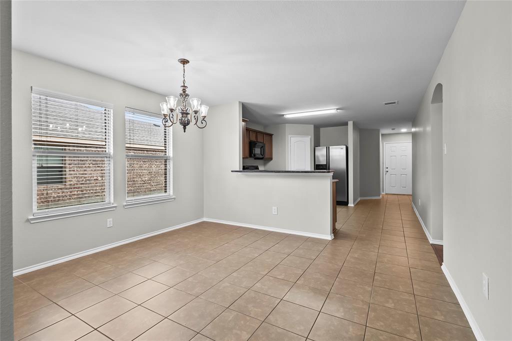 Northpointe Crossing Ph 1 North - Residential