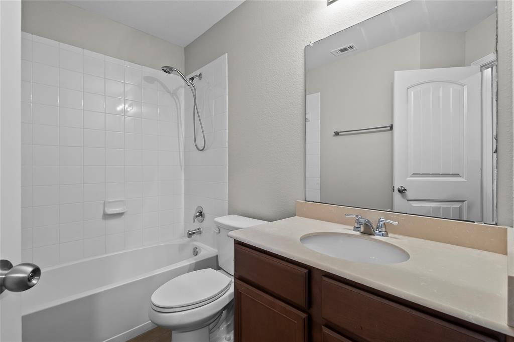 Northpointe Crossing Ph 1 North - Residential