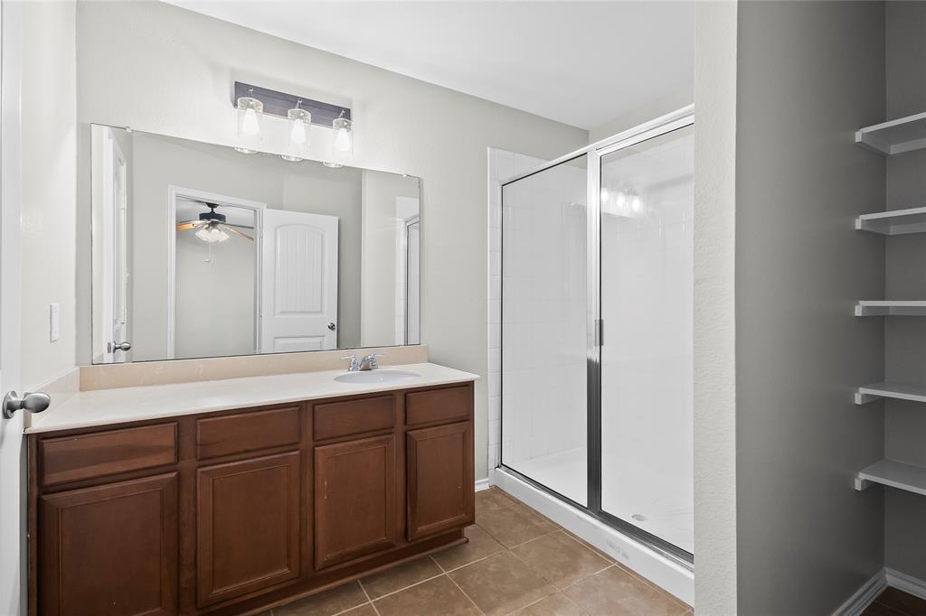 Northpointe Crossing Ph 1 North - Residential