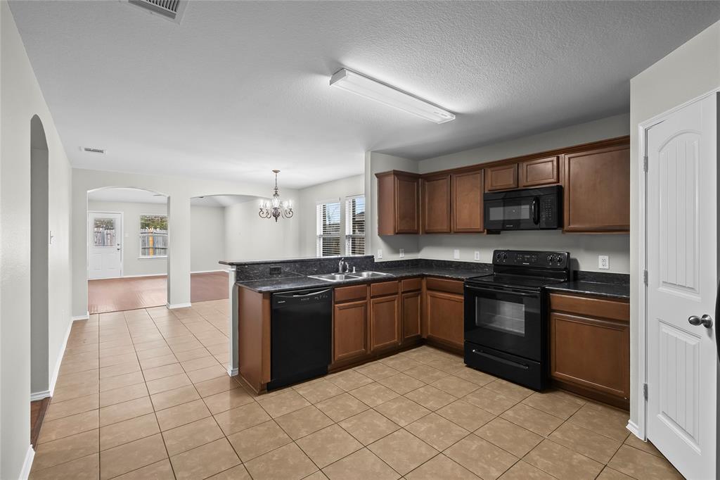 Northpointe Crossing Ph 1 North - Residential