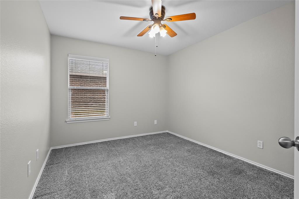 Northpointe Crossing Ph 1 North - Residential