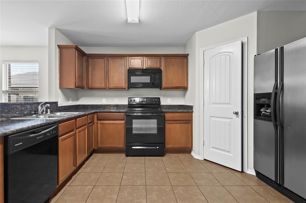 Northpointe Crossing Ph 1 North - Residential