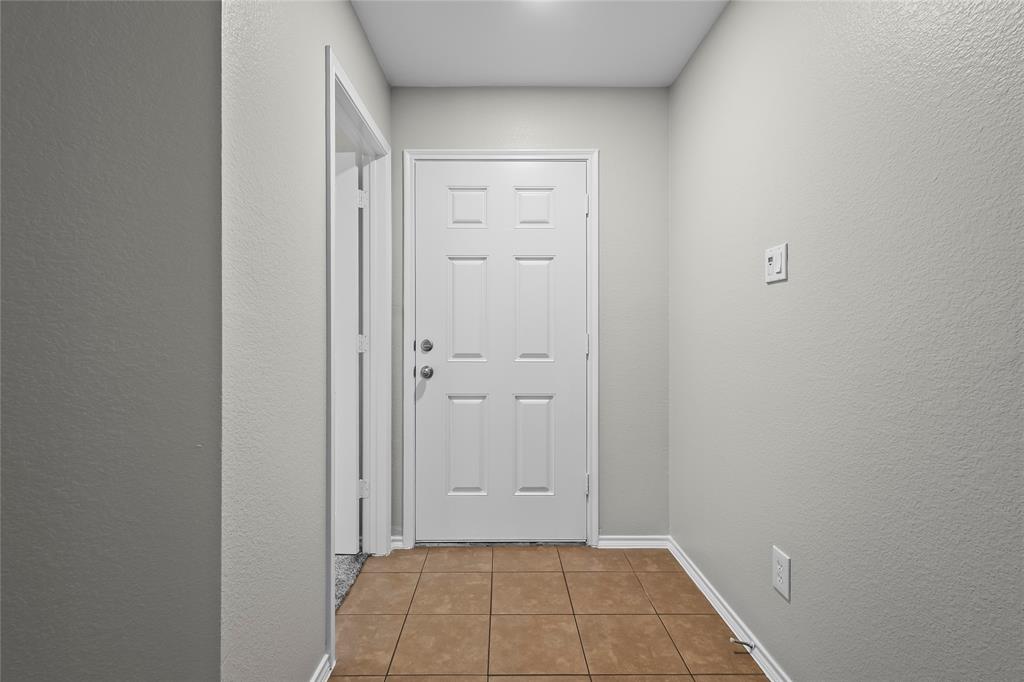 Northpointe Crossing Ph 1 North - Residential