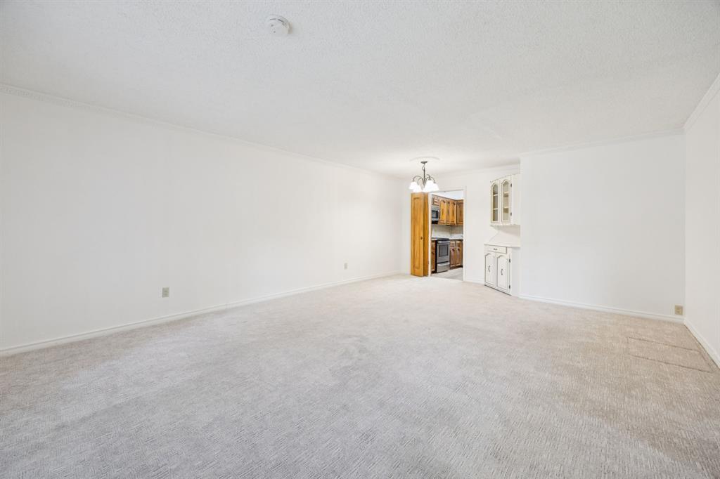 Northwood Park - Residential Income