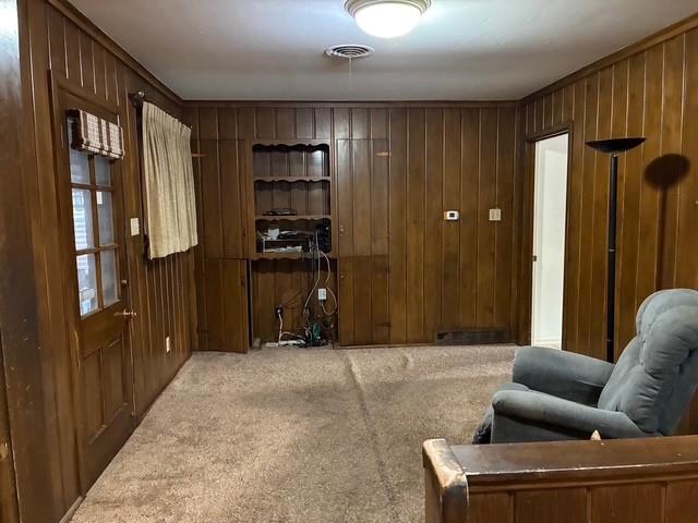 Shalon Acres Add - Residential