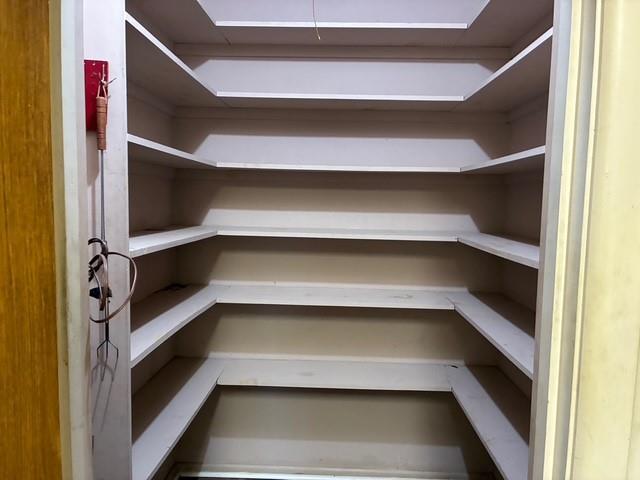 Shalon Acres Add - Residential