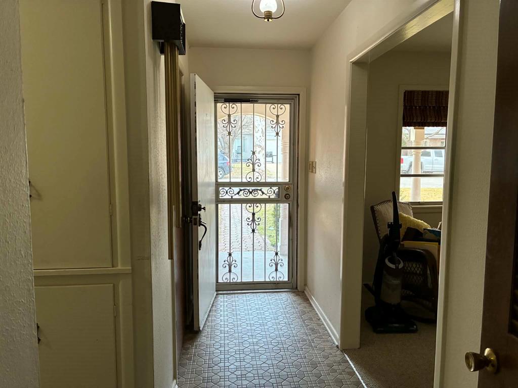 Shalon Acres Add - Residential