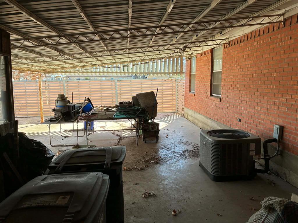 Shalon Acres Add - Residential