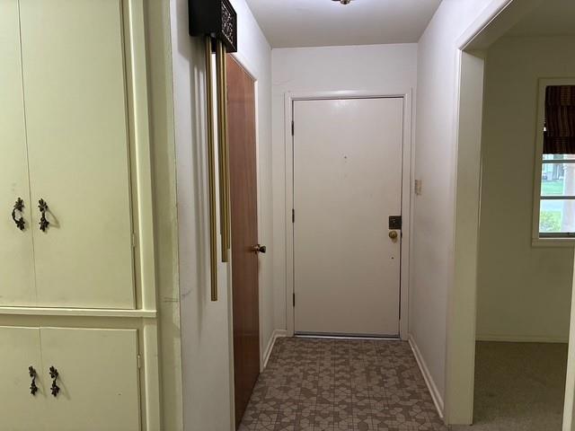 Shalon Acres Add - Residential