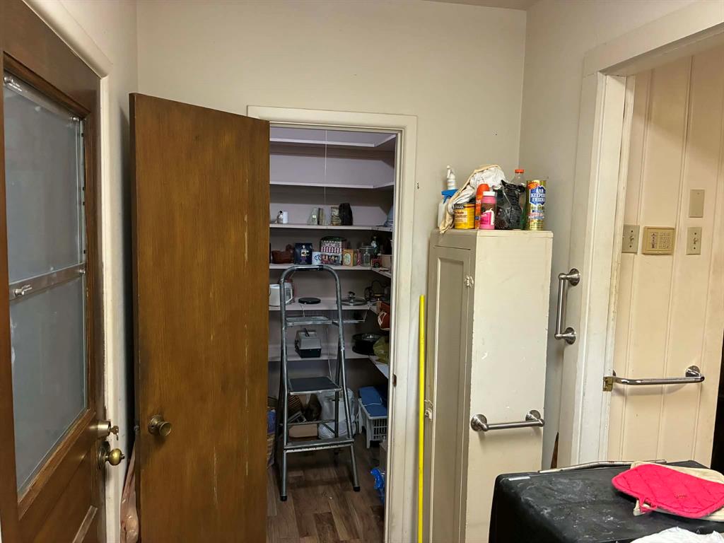 Shalon Acres Add - Residential