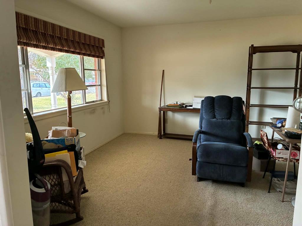 Shalon Acres Add - Residential