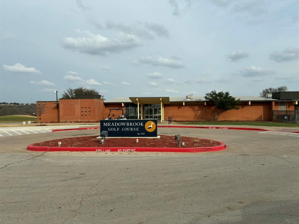 Shalon Acres Add - Residential