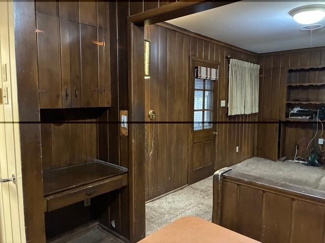 Shalon Acres Add - Residential