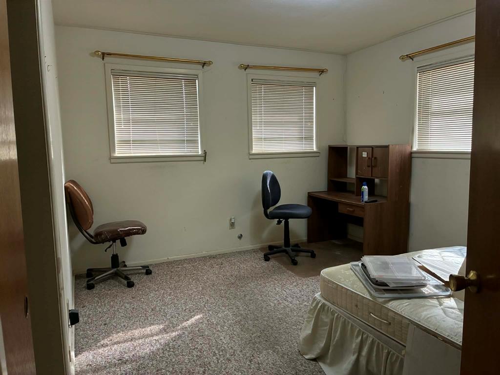 Shalon Acres Add - Residential