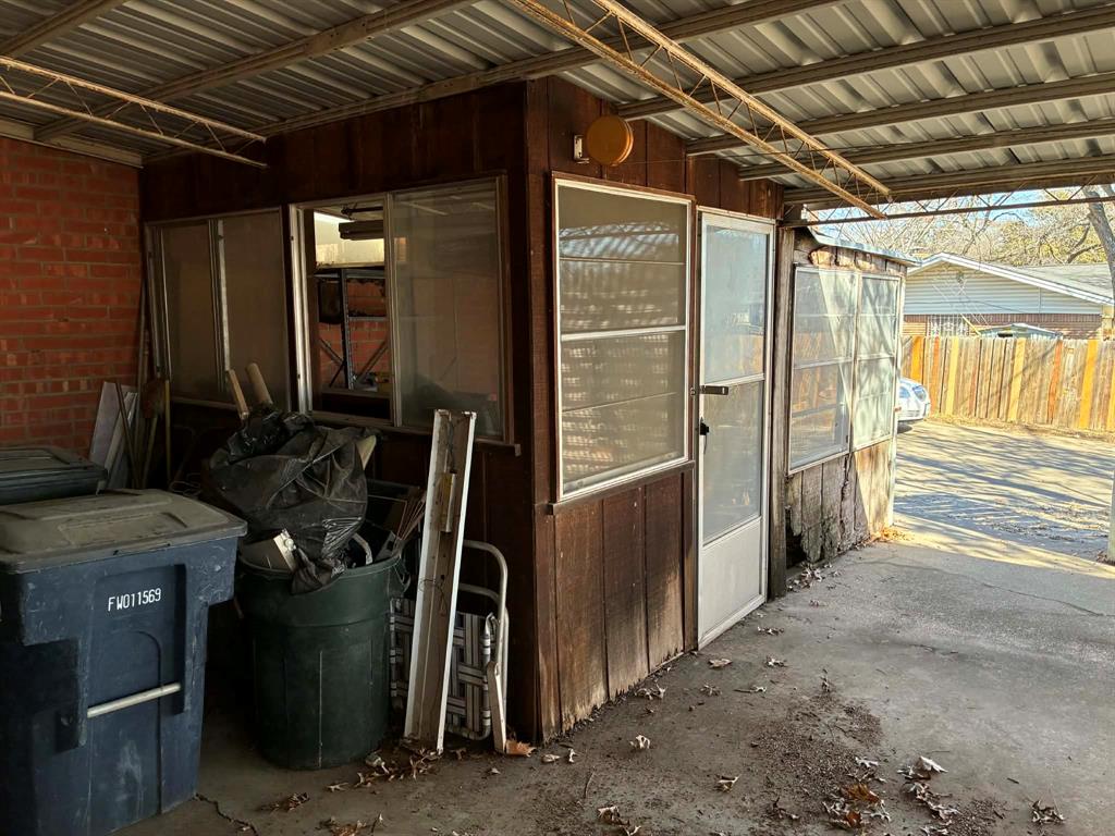 Shalon Acres Add - Residential