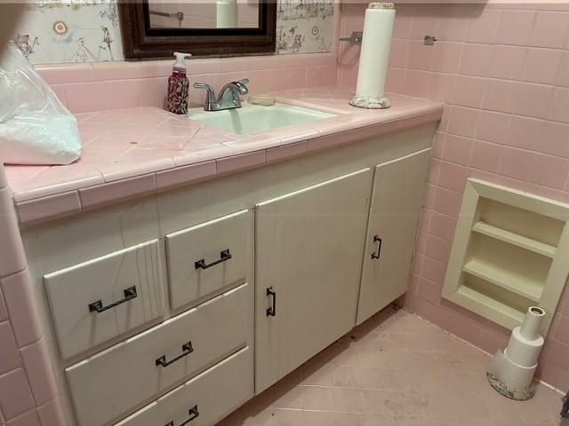 Shalon Acres Add - Residential