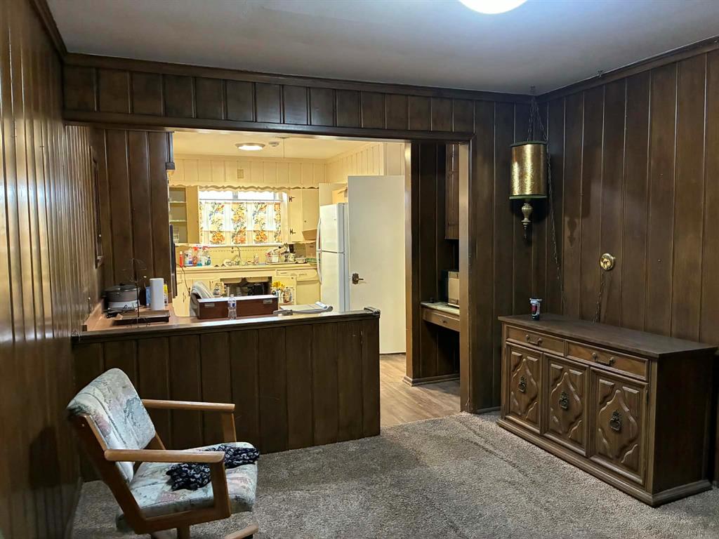 Shalon Acres Add - Residential