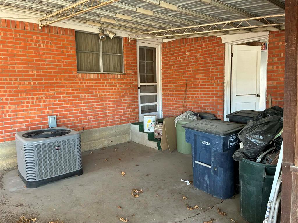 Shalon Acres Add - Residential