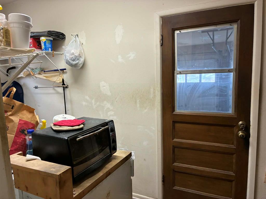 Shalon Acres Add - Residential