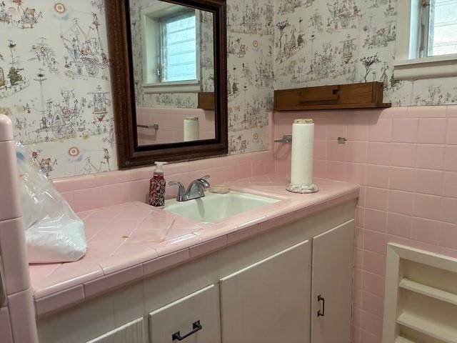 Shalon Acres Add - Residential