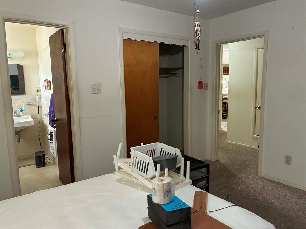 Shalon Acres Add - Residential