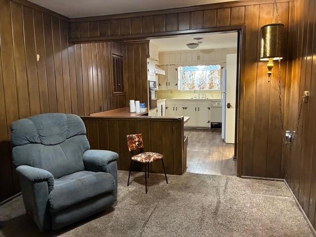 Shalon Acres Add - Residential