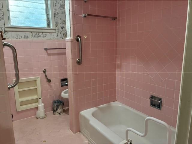 Shalon Acres Add - Residential