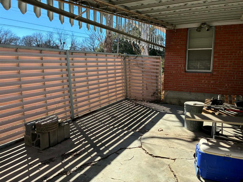 Shalon Acres Add - Residential