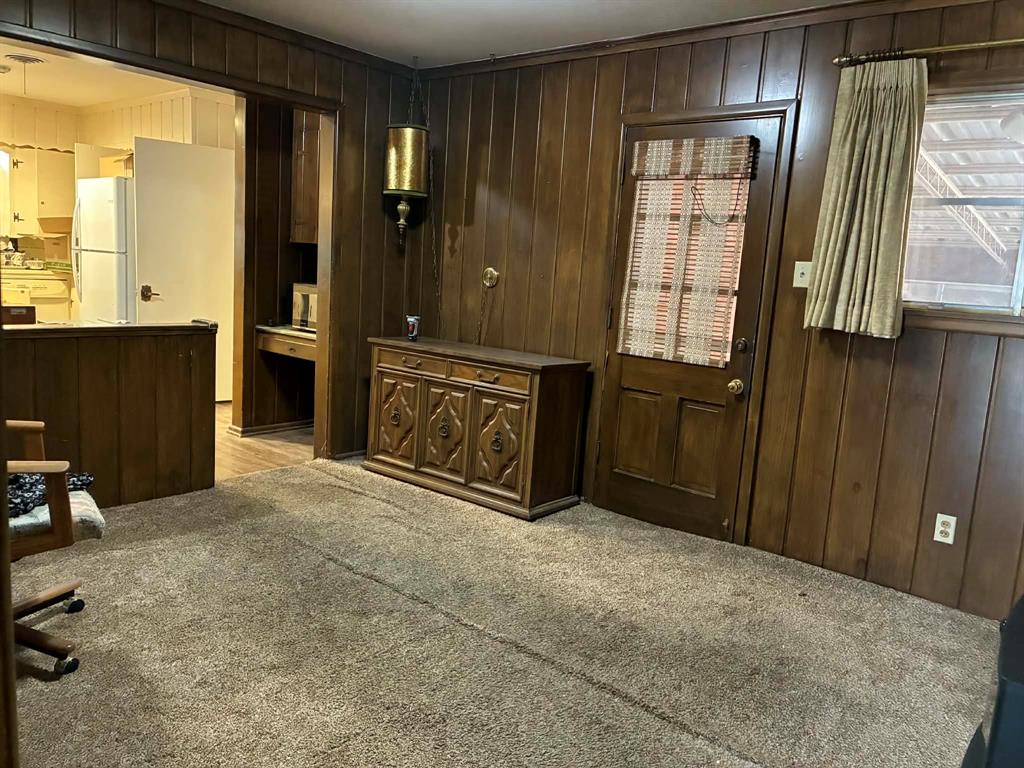 Shalon Acres Add - Residential