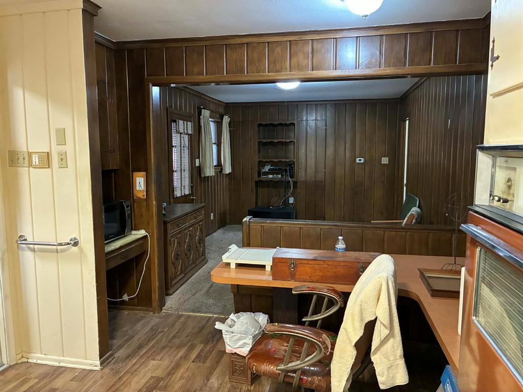 Shalon Acres Add - Residential