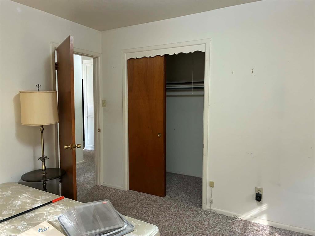 Shalon Acres Add - Residential