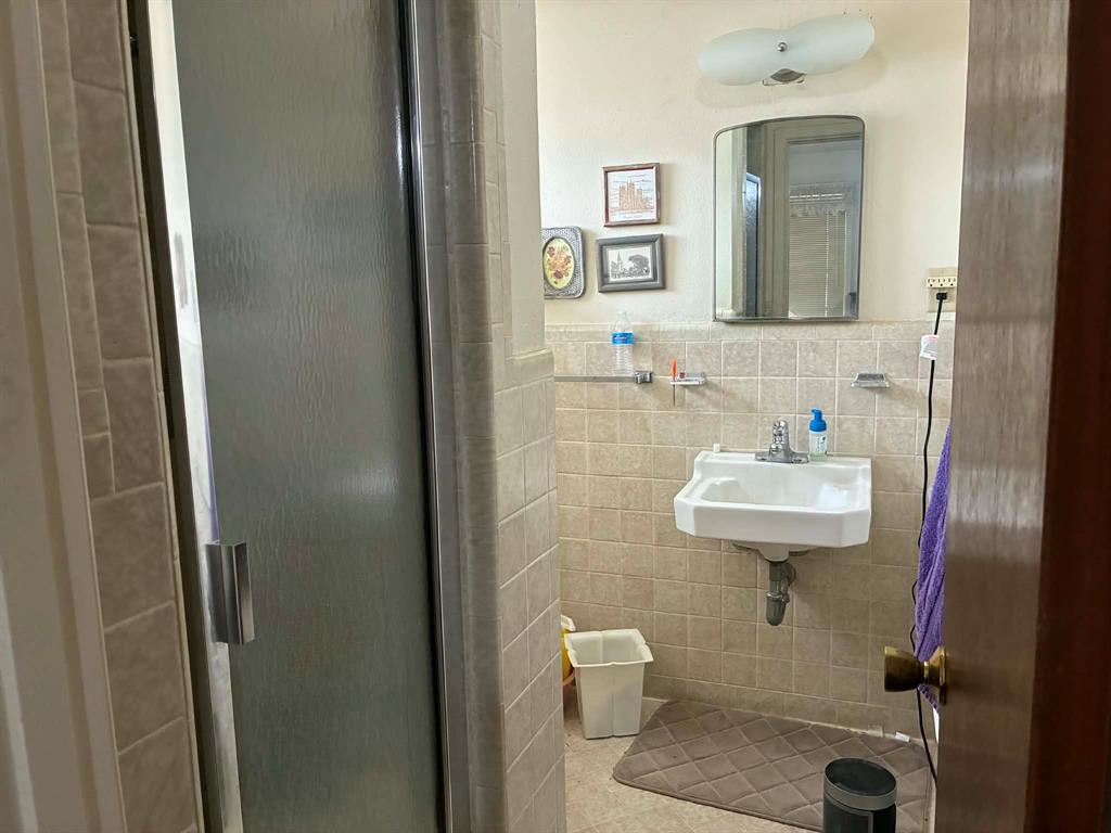 Shalon Acres Add - Residential