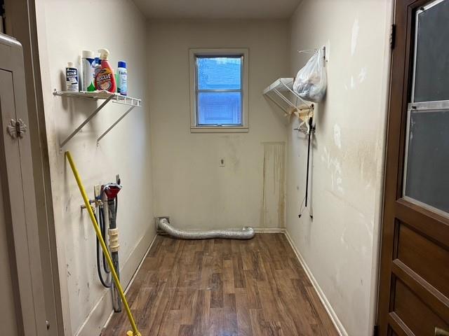 Shalon Acres Add - Residential