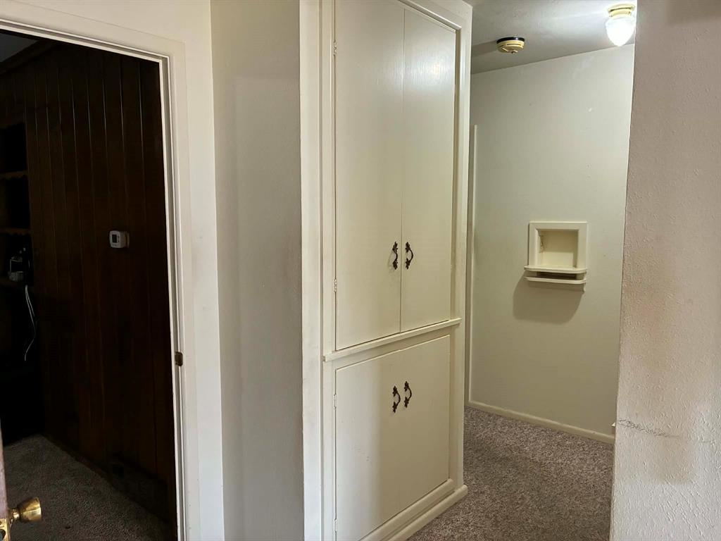 Shalon Acres Add - Residential