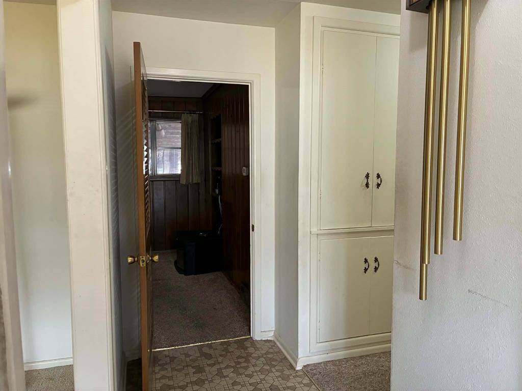 Shalon Acres Add - Residential