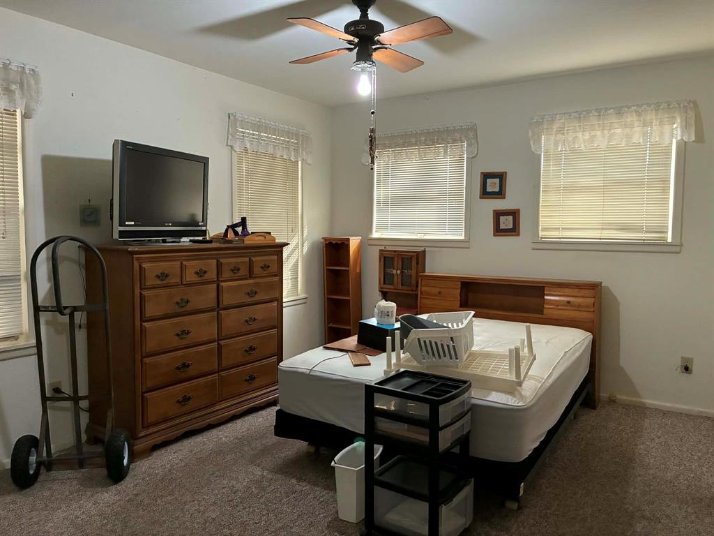 Shalon Acres Add - Residential