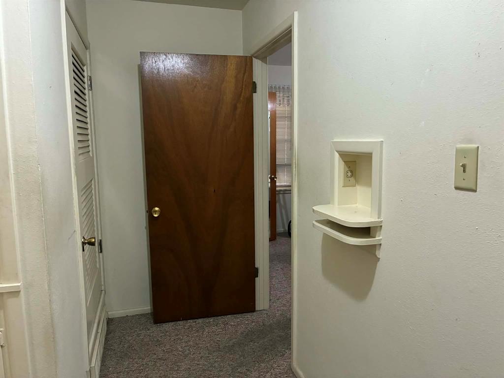 Shalon Acres Add - Residential